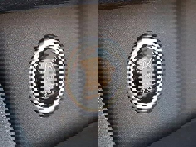 Used 2022 Nissan Rogue SV image 56