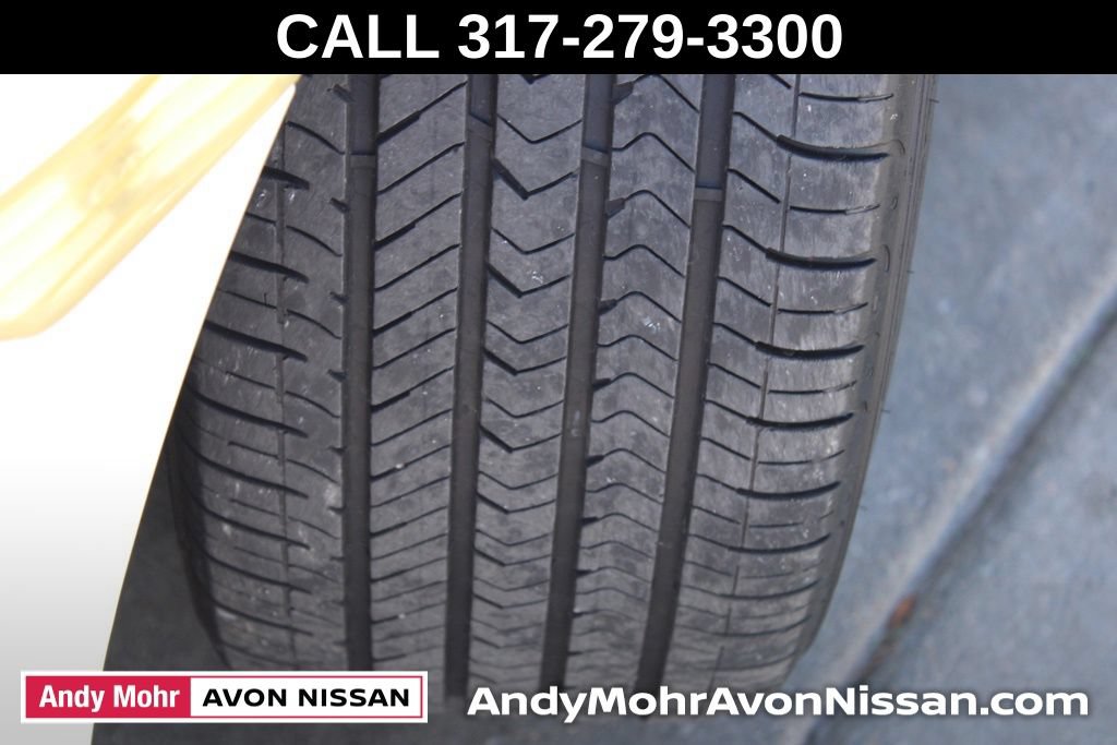 Used 2018 Honda Civic Si image 13