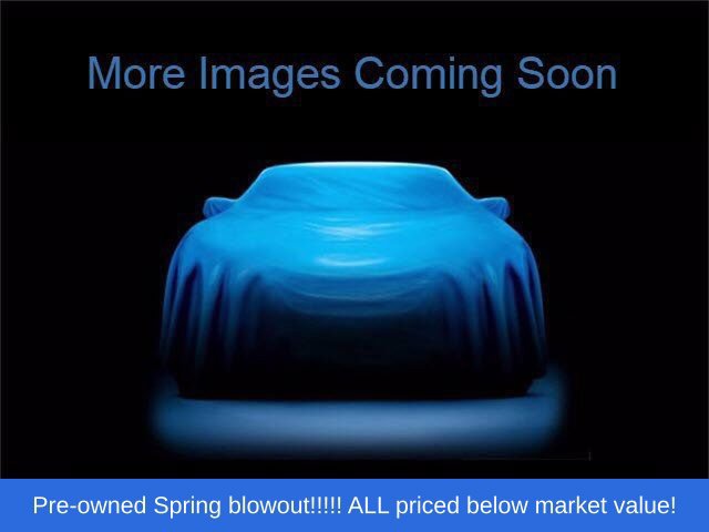 Used 2019 Ford Mustang GT Premium w/ Equipment Group 401A RWD image 9