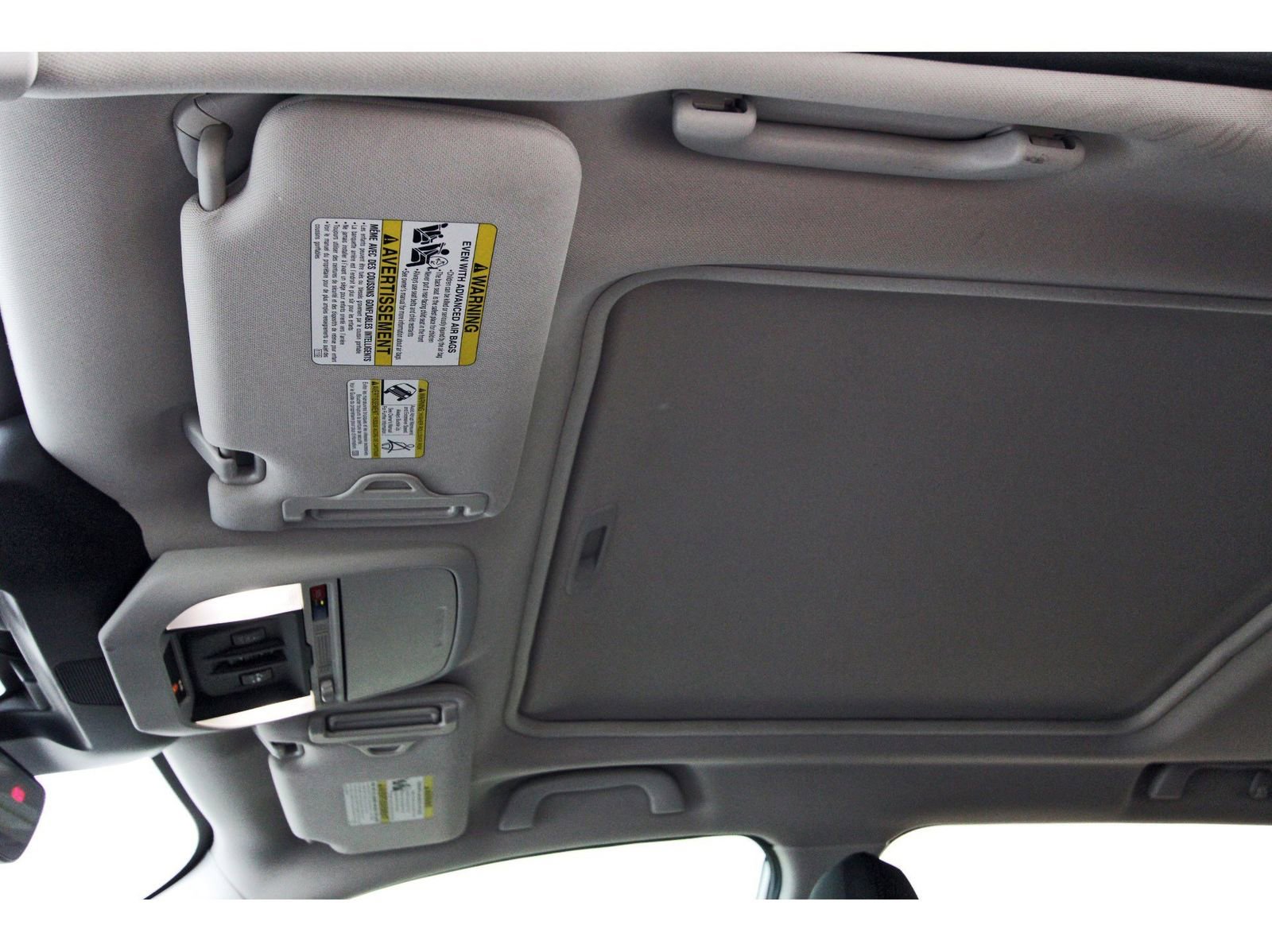 Certified 2024 Subaru Forester Premium image 31