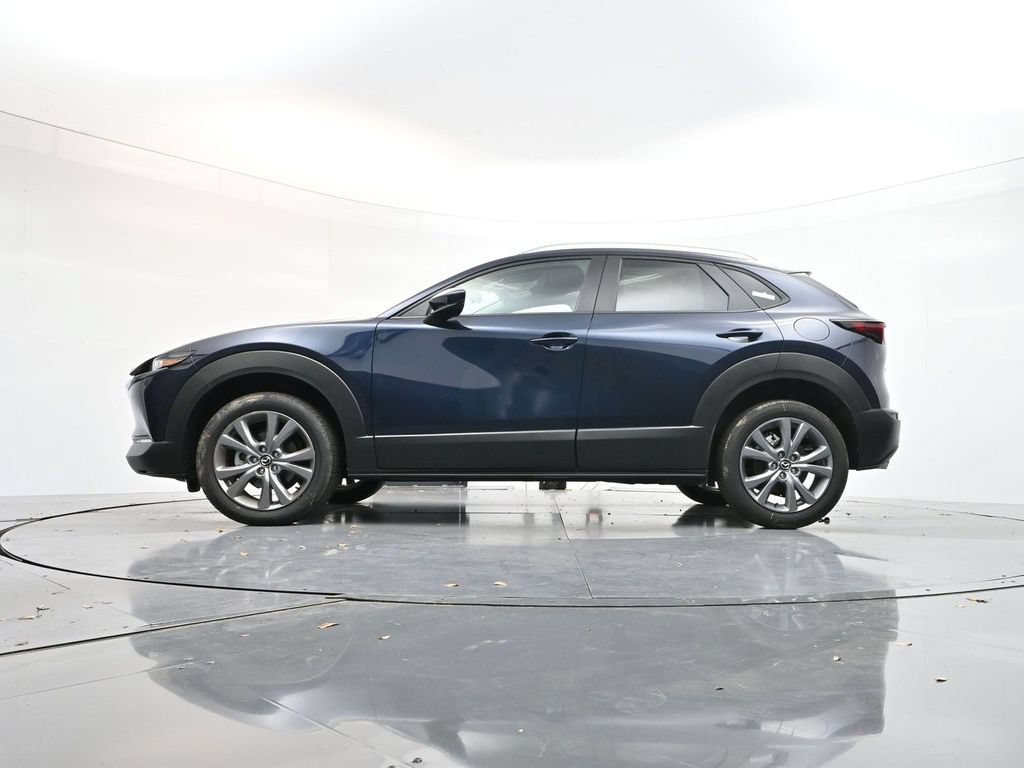 Used 2026 MAZDA CX-30 AWD 2.5 S image 20