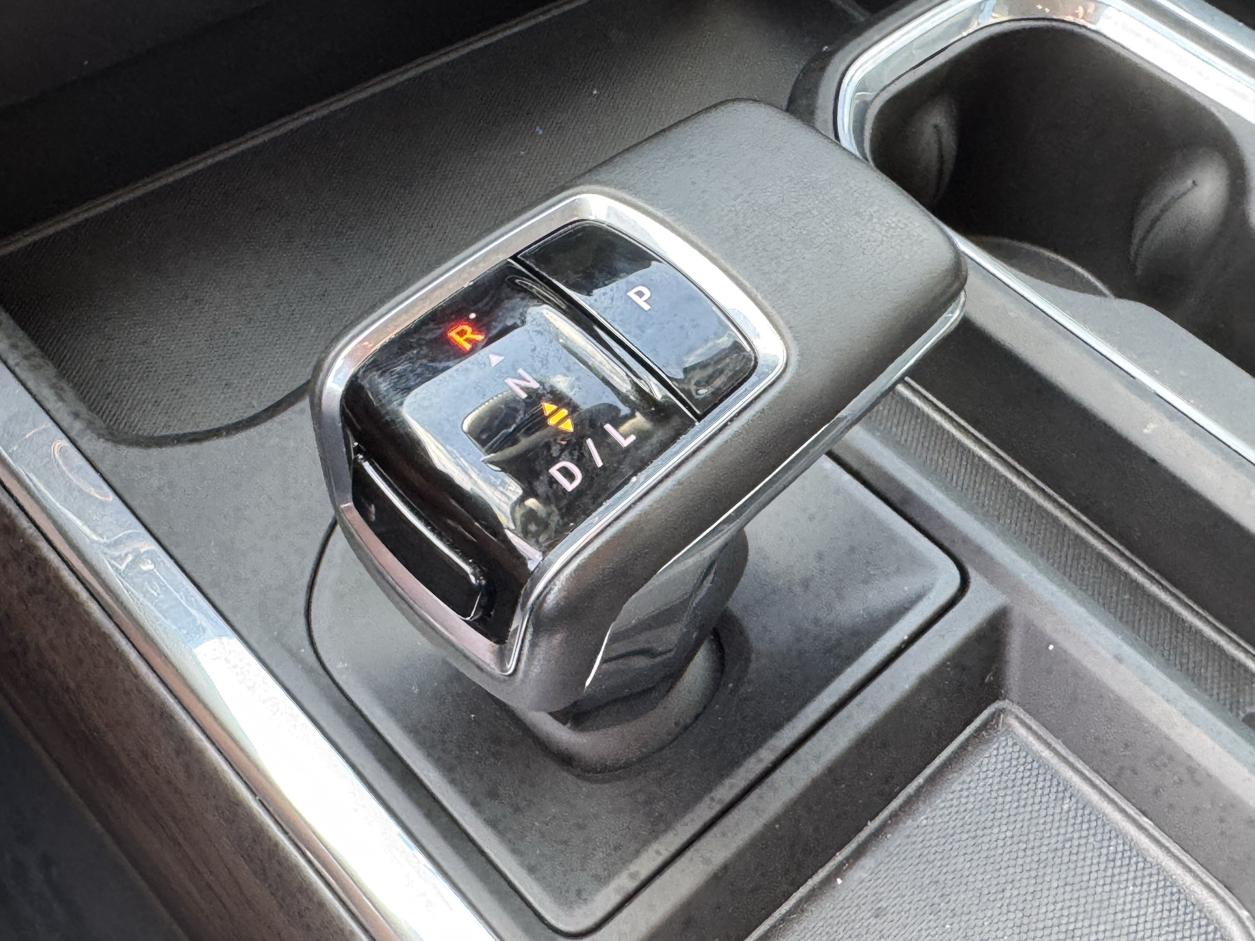 Used 2023 GMC Sierra 1500 SLT RWD image 19
