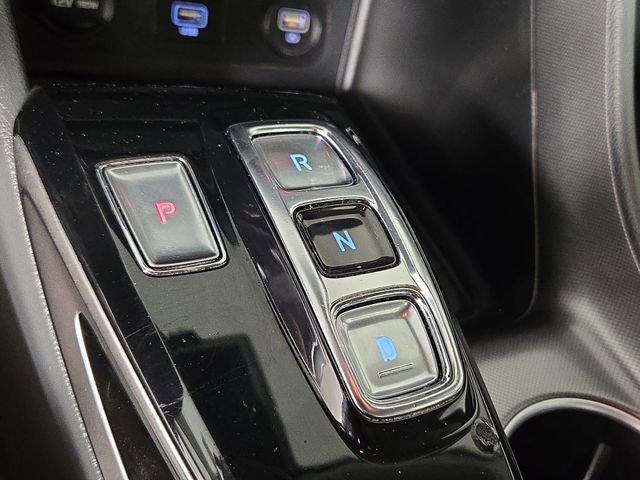 Used 2020 Hyundai Sonata SE FWD image 20