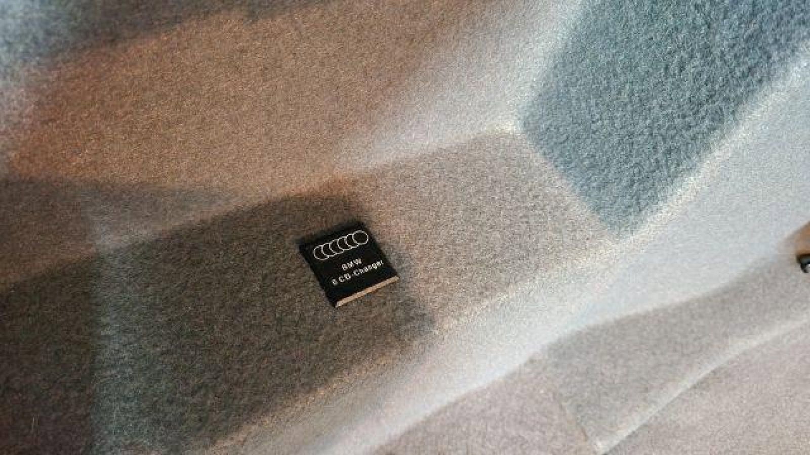 Used 1999 BMW 528i Sedan RWD image 66