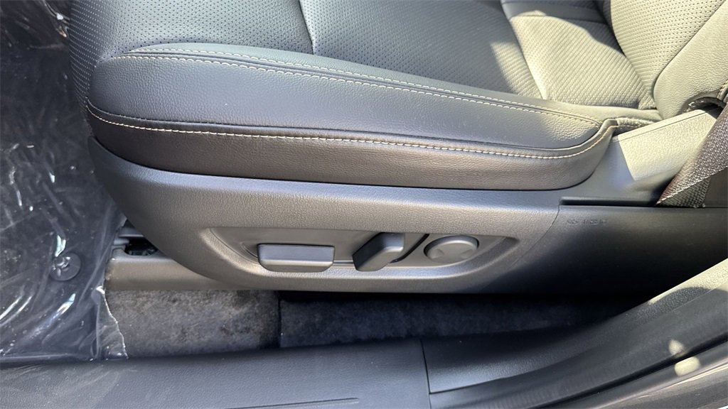 New 2026 MAZDA CX-90 3.3 Turbo w/ Premium Sport Pkg image 42