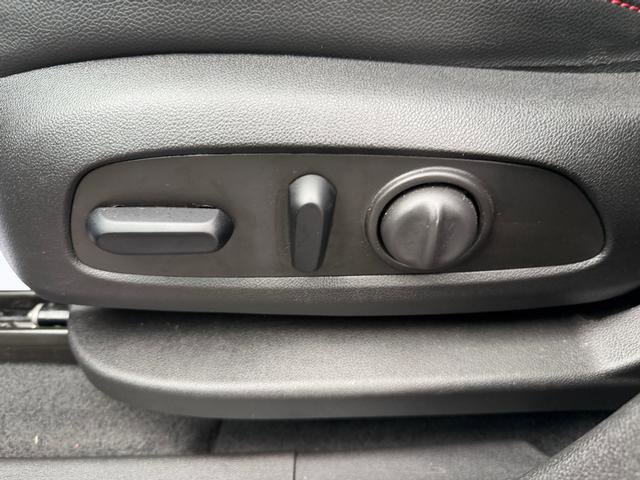 Used 2024 Chevrolet Equinox RS image 14