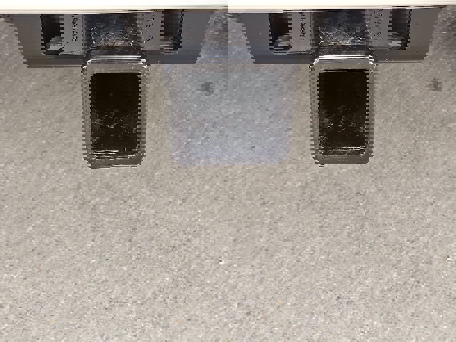 New 2026 RAM 1500 Tungsten w/ Off Road Group image 35