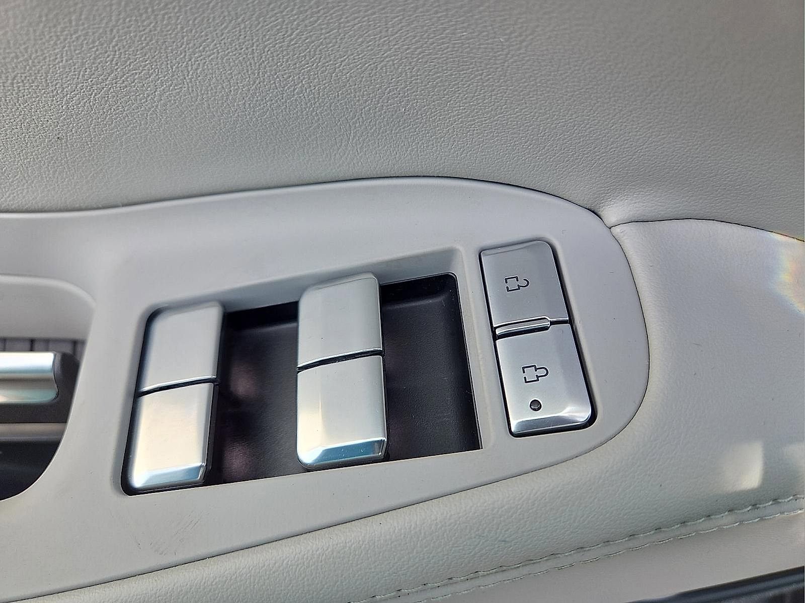 New 2026 Lincoln Navigator Reserve image 15