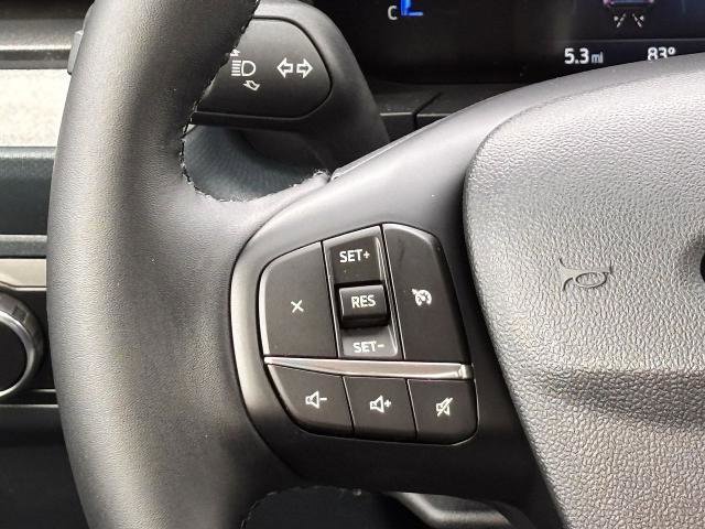 New 2026 Ford Maverick XLT w/ XLT Luxury Package image 11