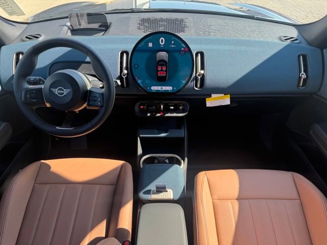 New 2026 MINI Cooper Countryman S image 9