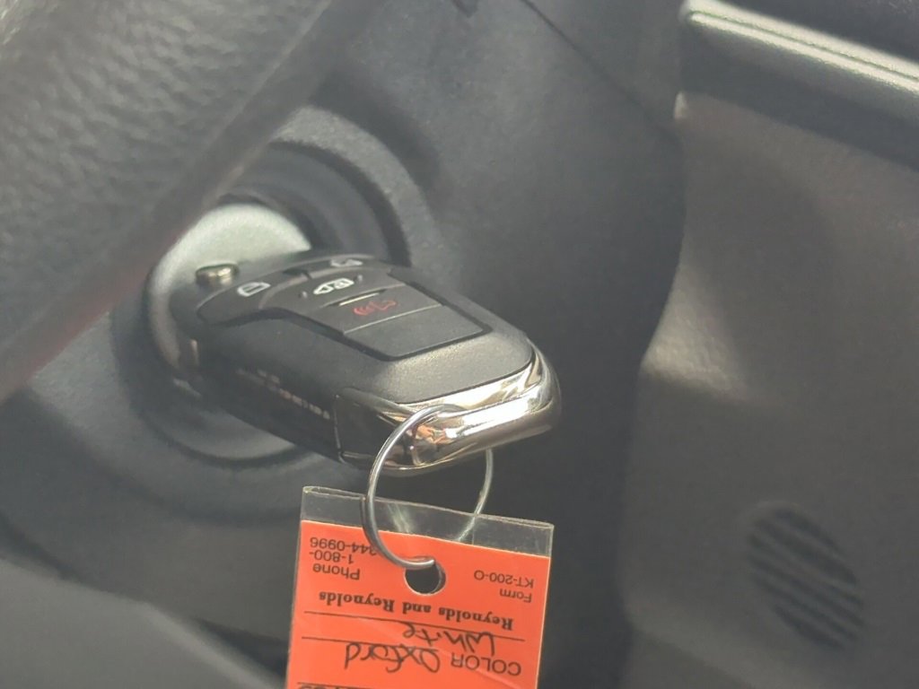 New 2025 Ford Transit 350 148 Medium Roof image 26