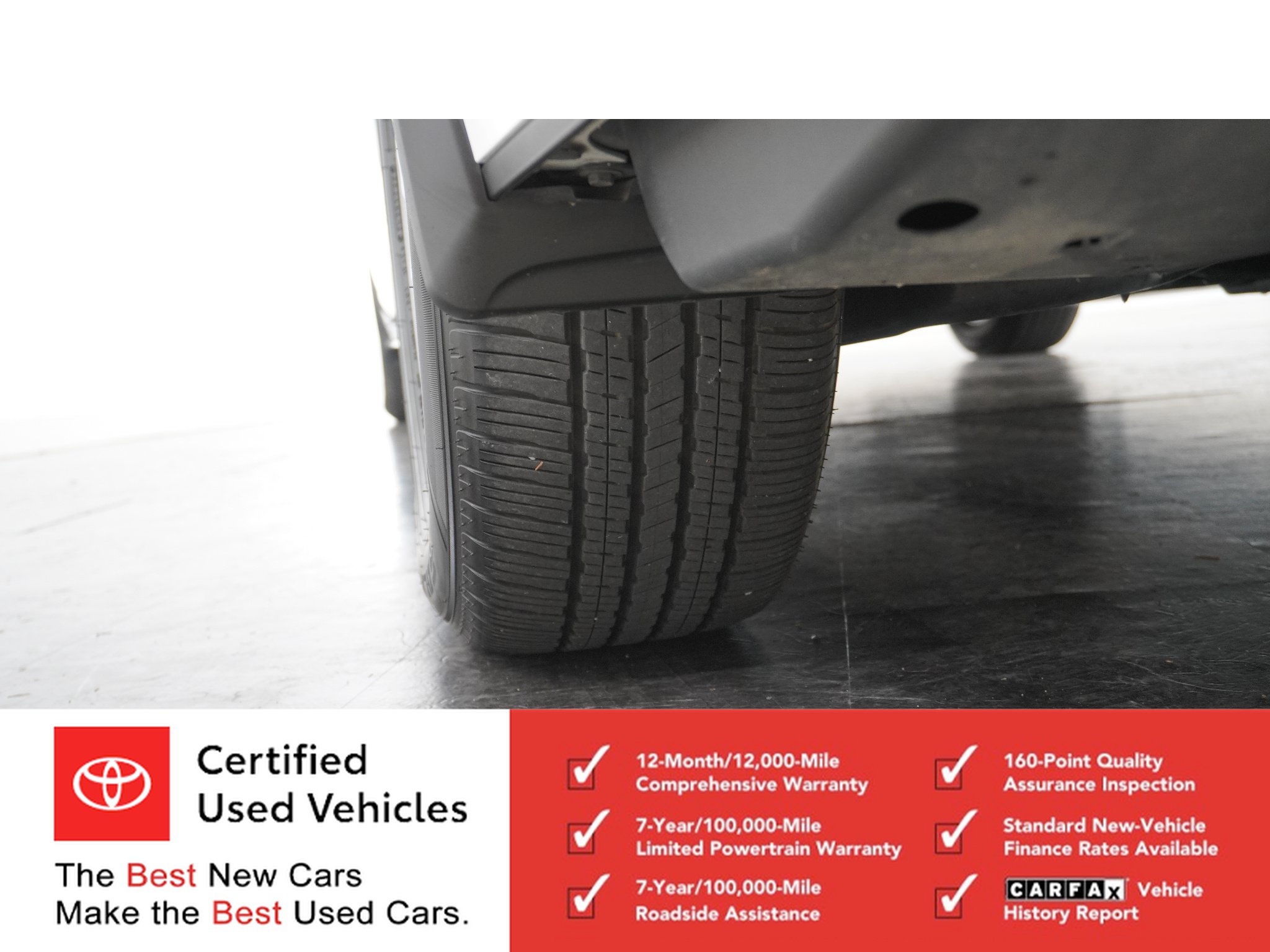 Certified 2025 Toyota Sienna LE w/ LE Plus Package FWD image 31