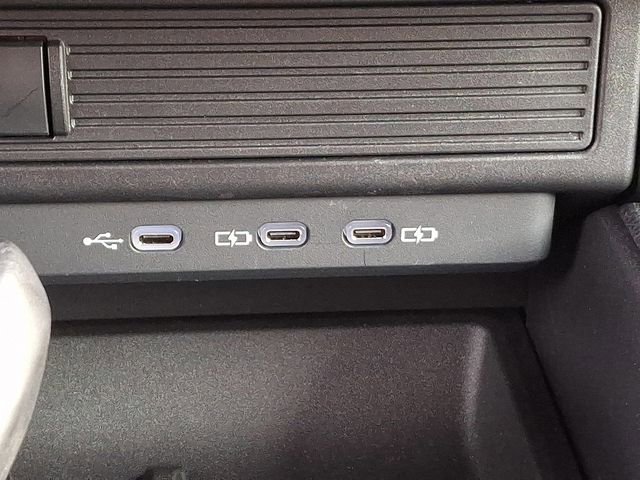 Used 2025 Toyota Land Cruiser 1958 image 27