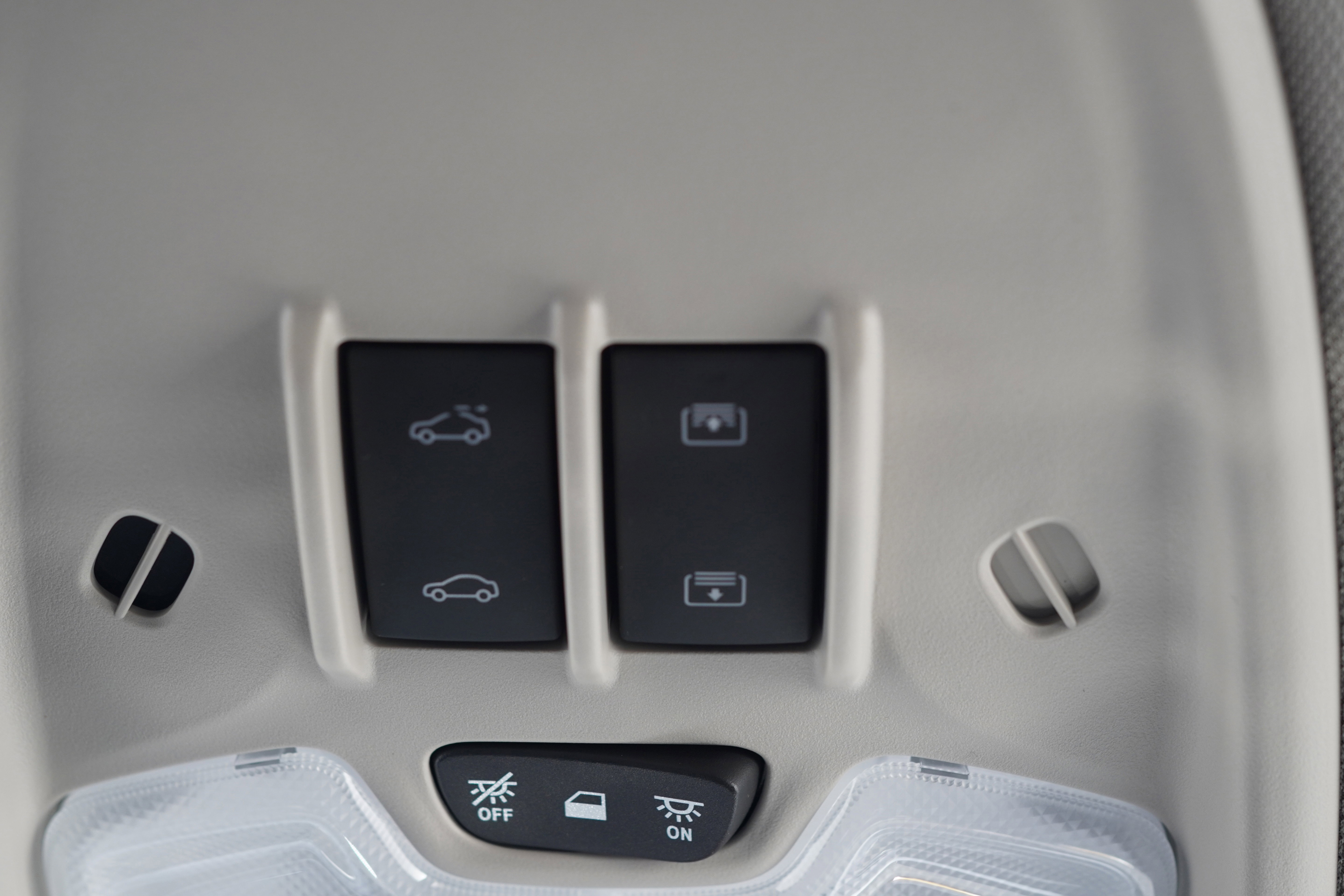 New 2026 Buick Encore GX Sport Touring w/ Advanced Technology Package image 47