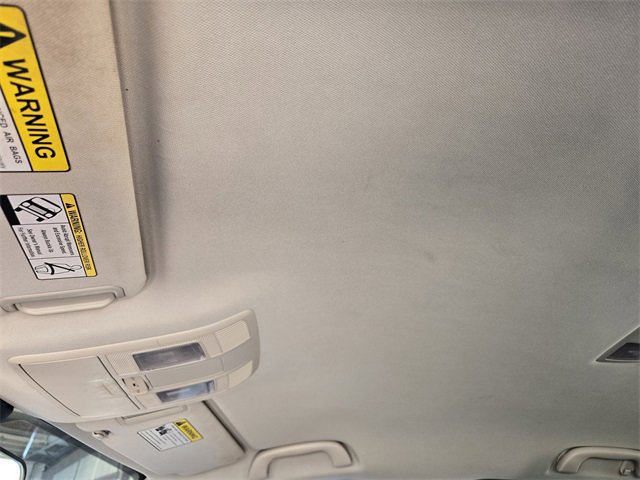 Used 2017 MAZDA CX-5 Touring image 26