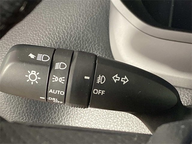 Used 2023 Toyota Tundra TRD Pro image 21