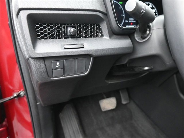 Used 2023 Honda CR-V Sport image 26