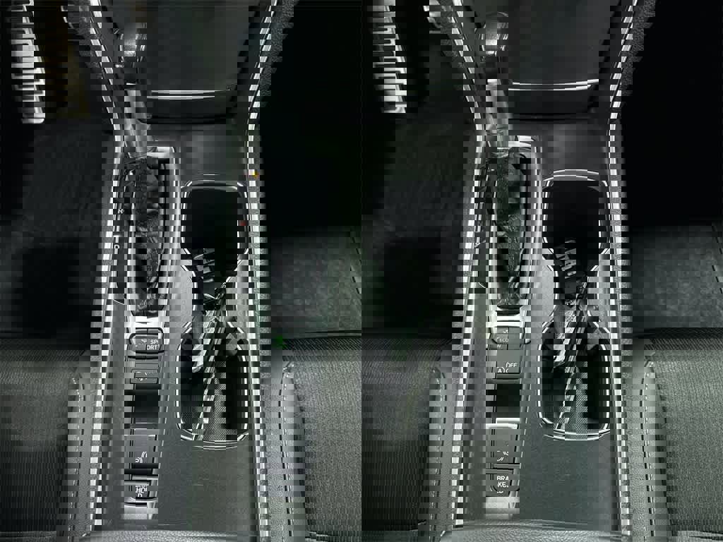 Used 2022 Honda Accord Sport image 30