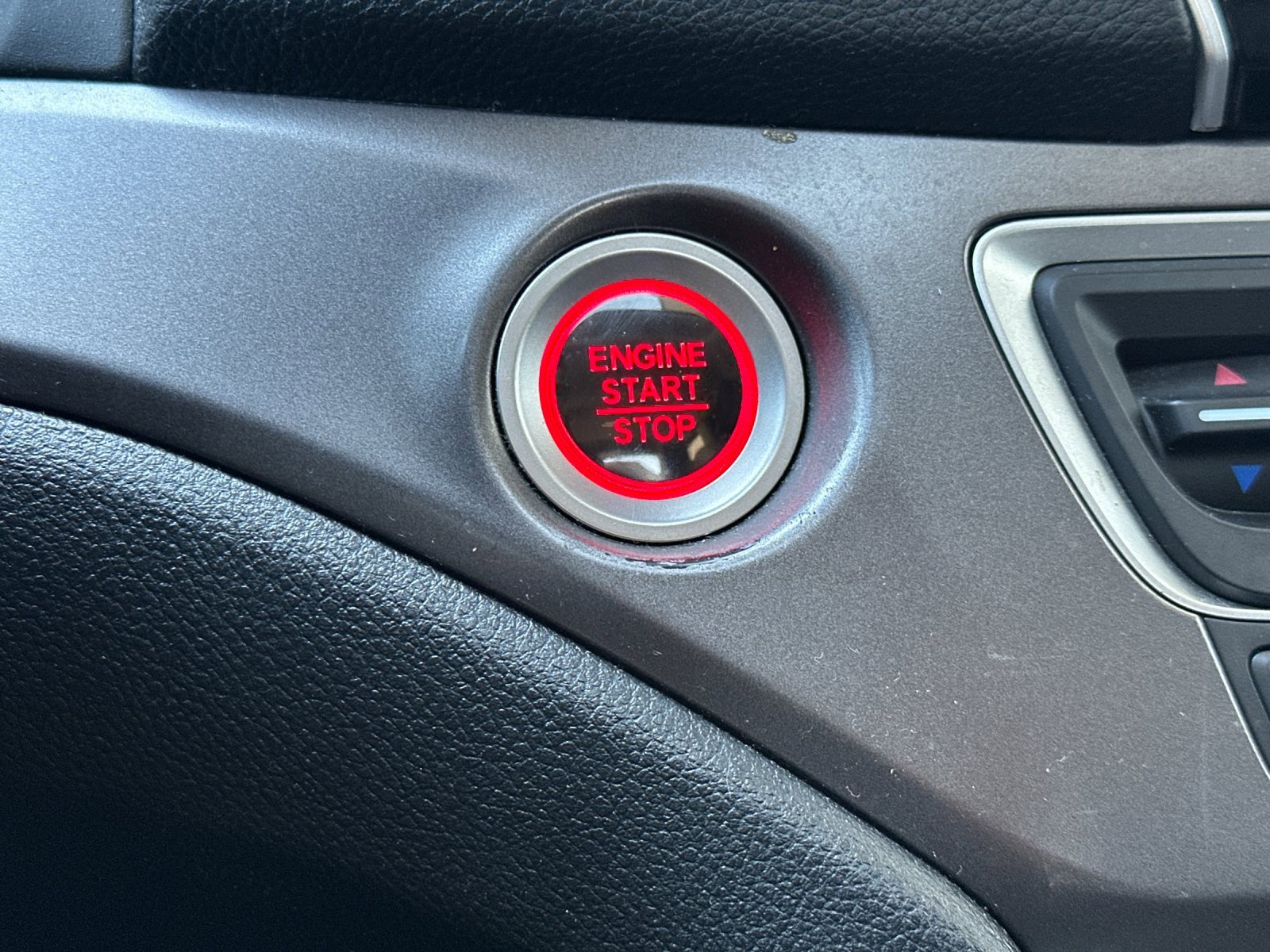 Used 2021 Honda Pilot EX-L image 23