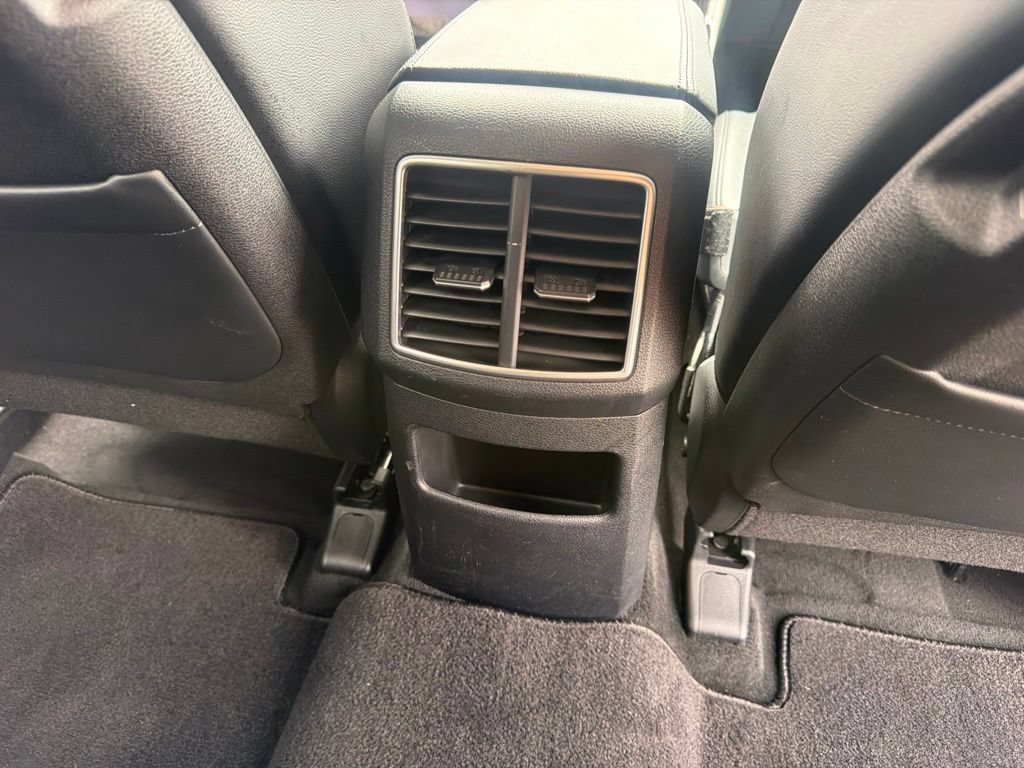 Used 2023 Kia Sportage EX AWD/4WD image 46
