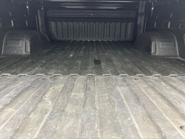 Used 2023 Chevrolet Silverado 1500 LT image 29