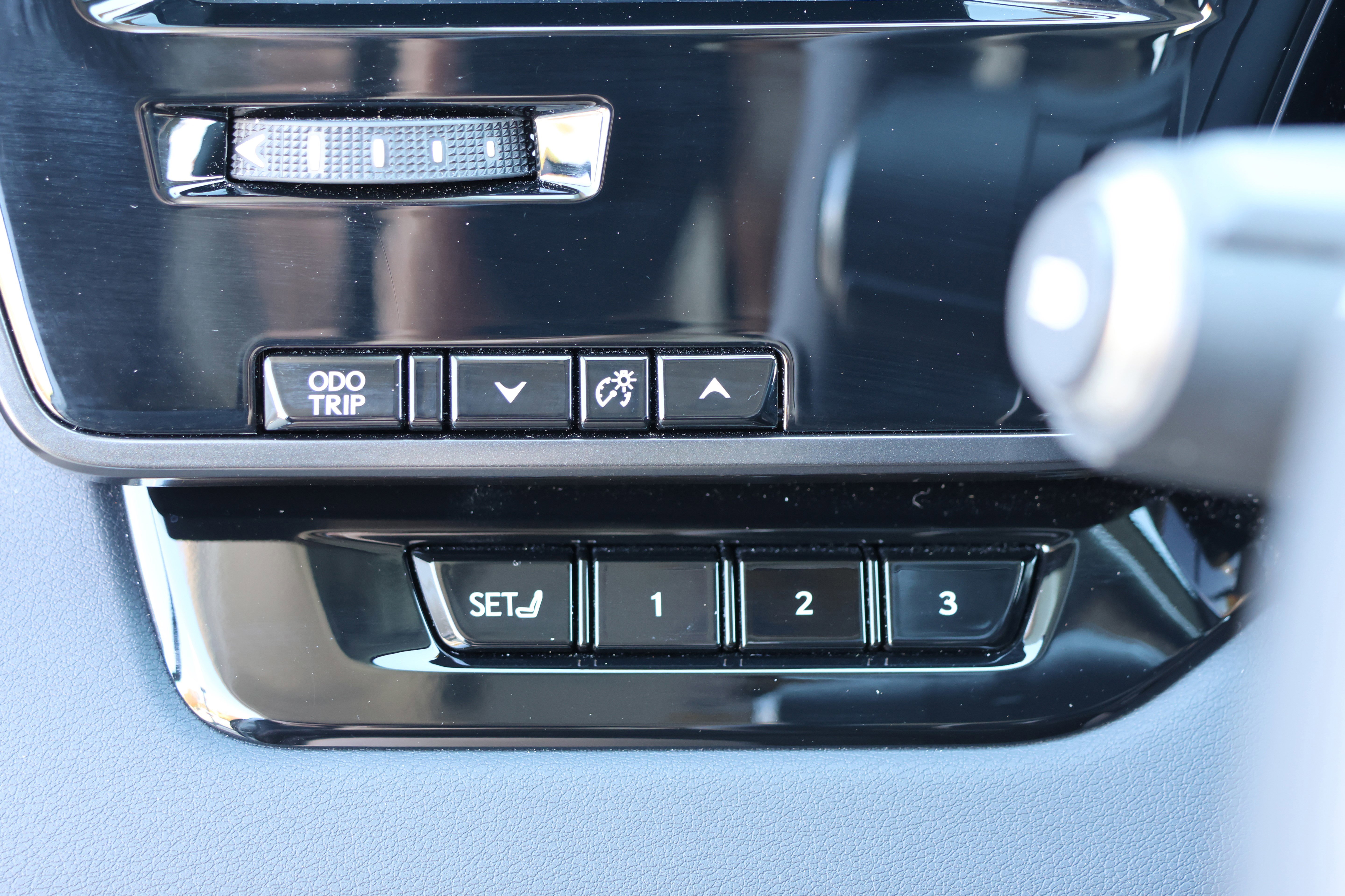 Certified 2023 Lexus RX 350 Premium image 14