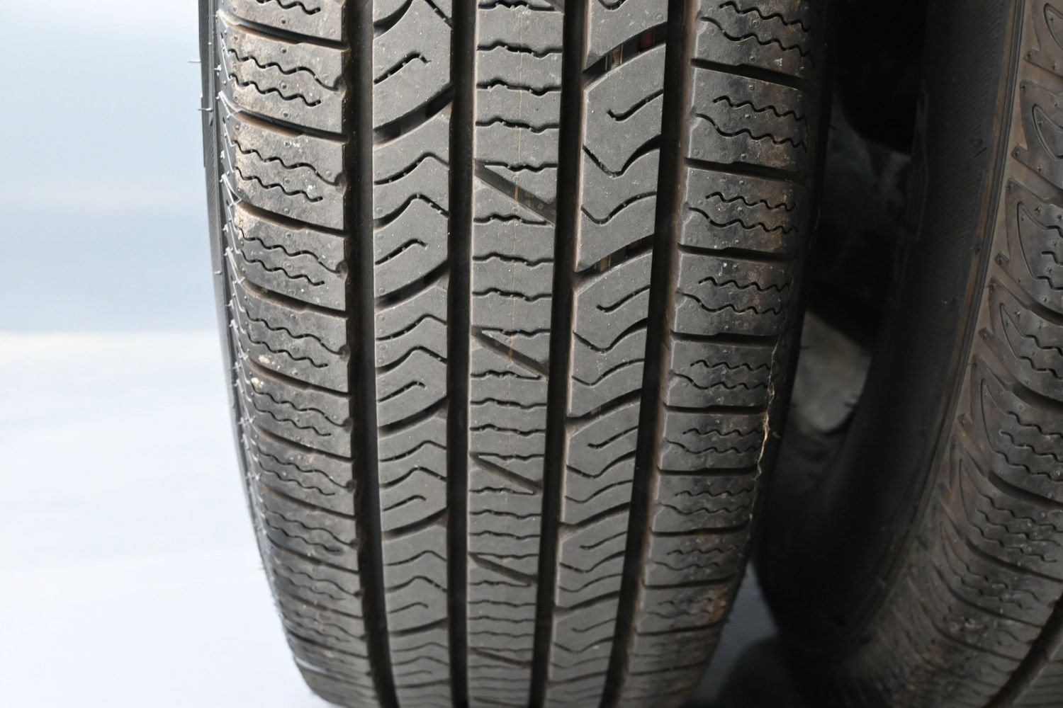 Used 2026 RAM 3500 Tradesman AWD/4WD image 19