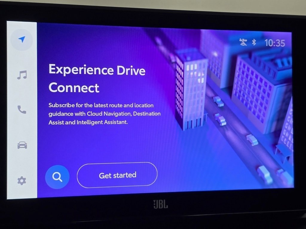 New 2025 Toyota RAV4 XLE Premium image 4