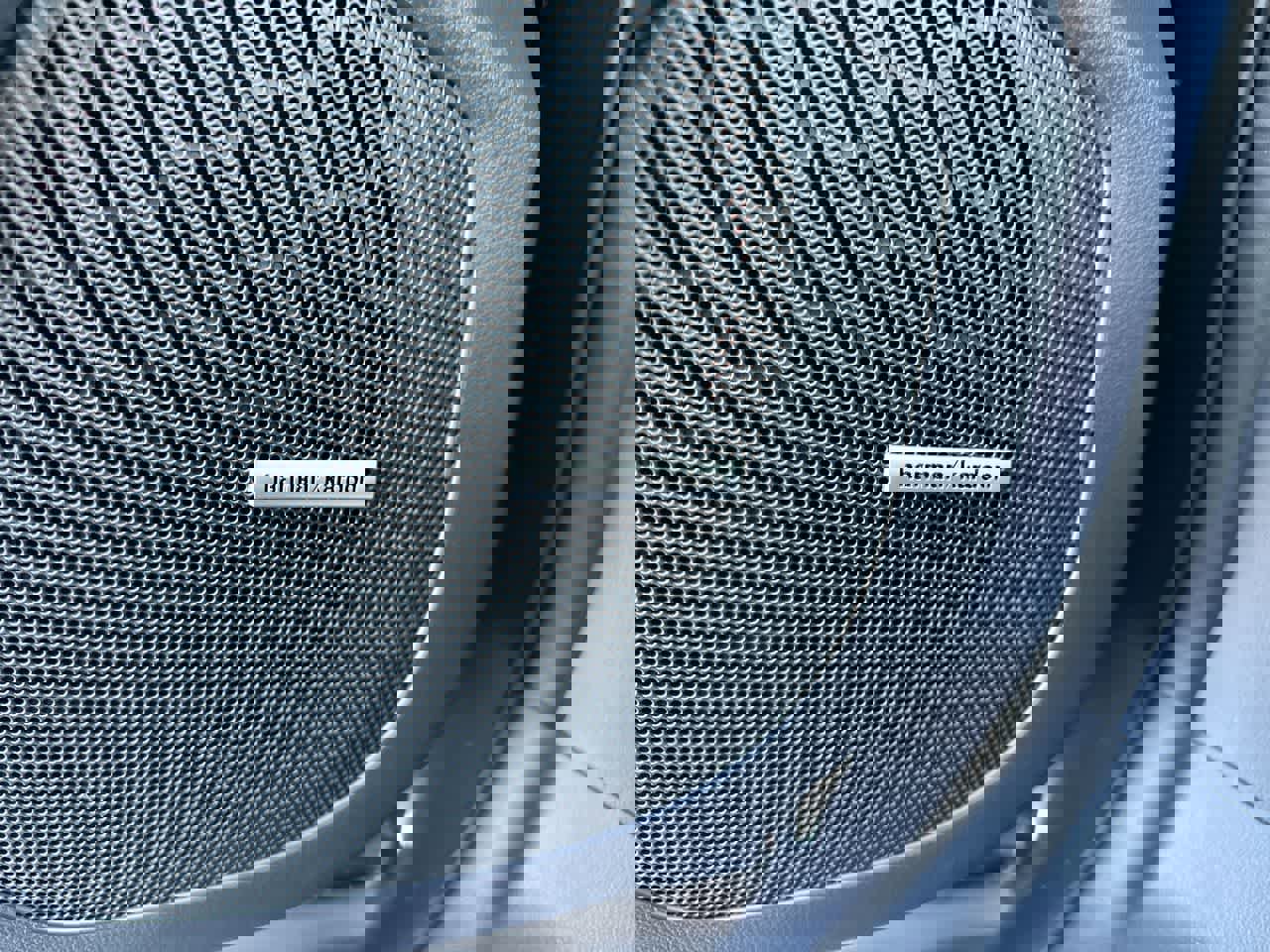 New 2025 Subaru Ascent Limited image 33