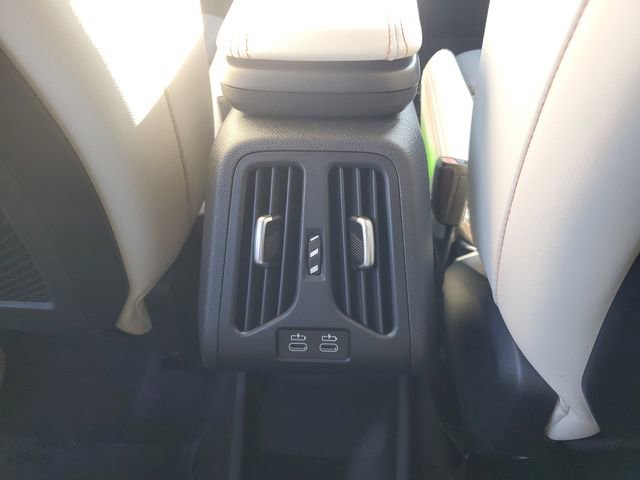 Certified 2024 BMW X2 M35i image 16