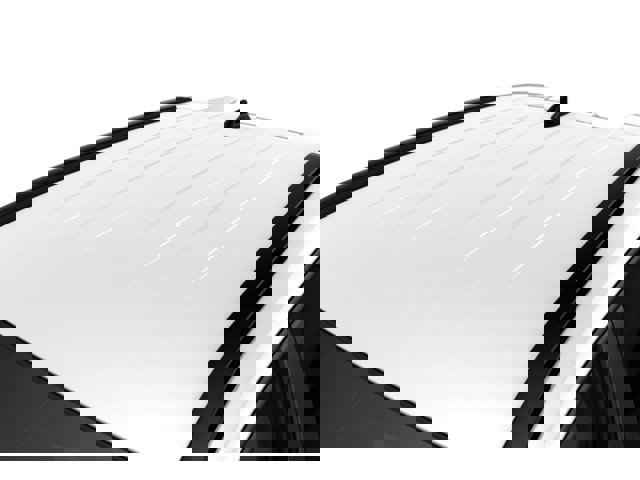 New 2026 Subaru Solterra image 14