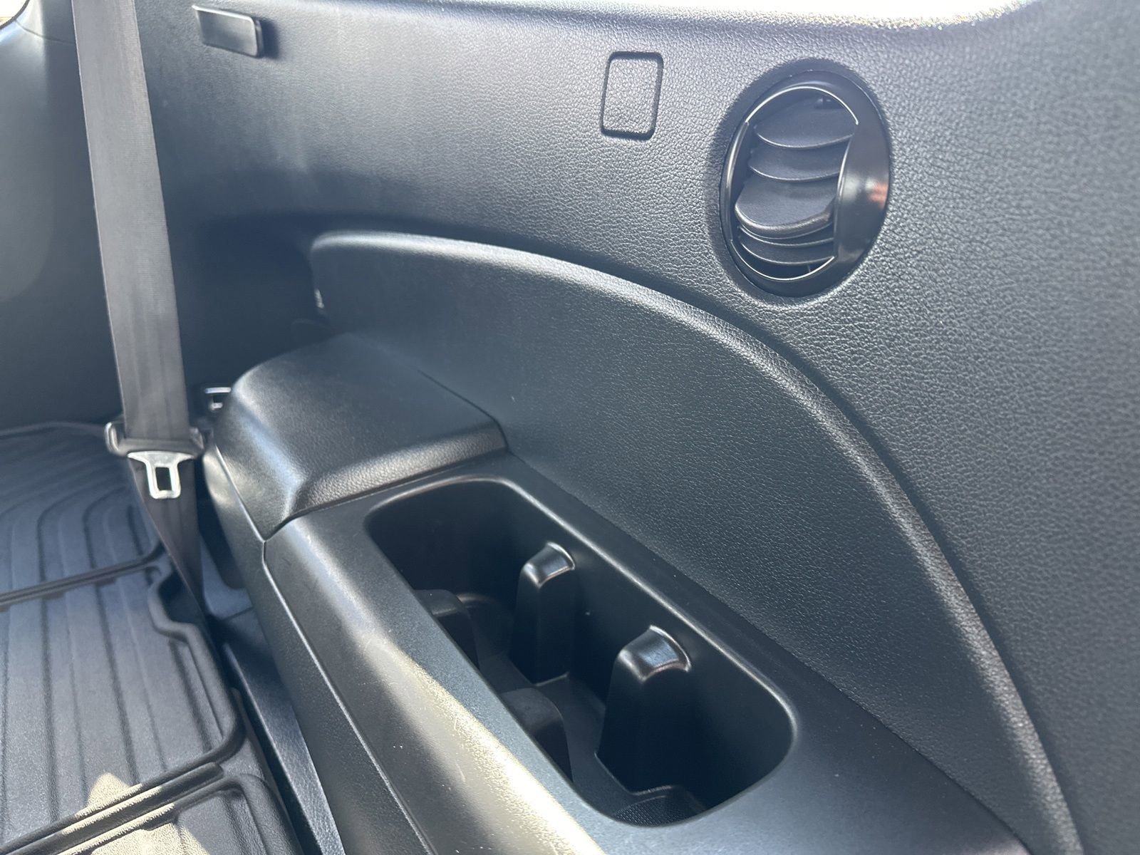 Used 2020 Honda Pilot EX-L image 27