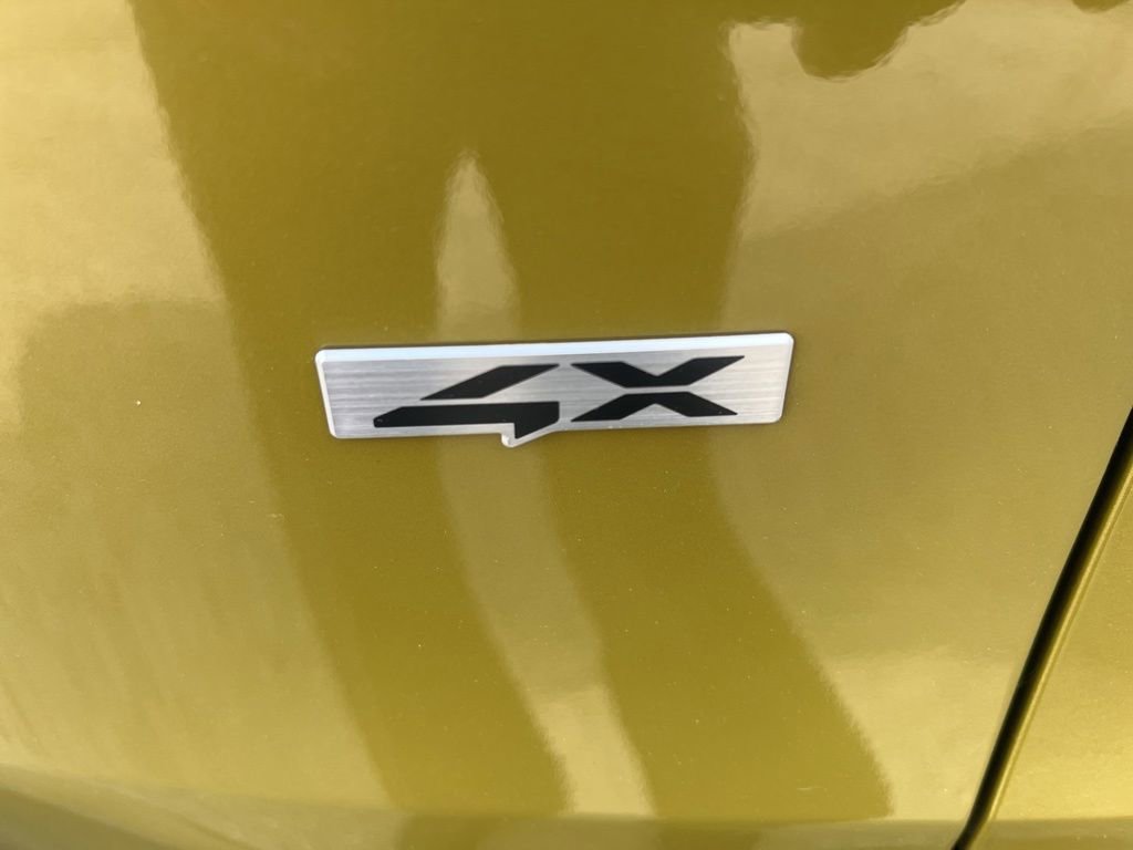 Certified 2024 Kia Seltos S AWD/4WD image 34