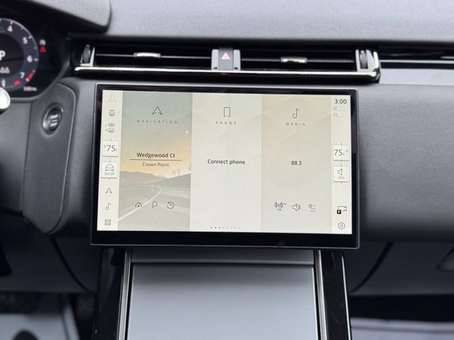 Used 2024 Land Rover Range Rover Velar S AWD/4WD image 26
