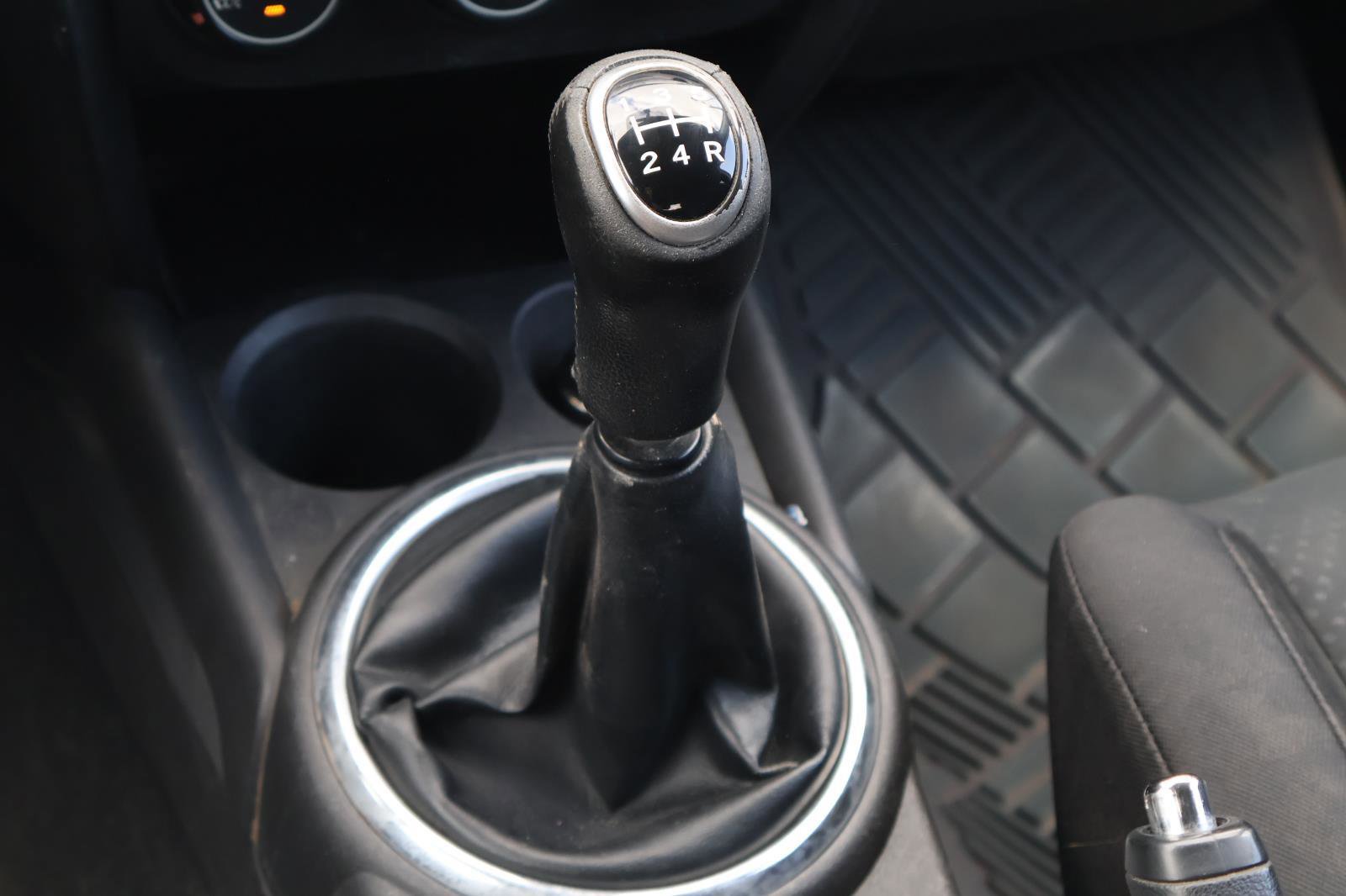 Used 2015 Mitsubishi Outlander Sport ES image 22