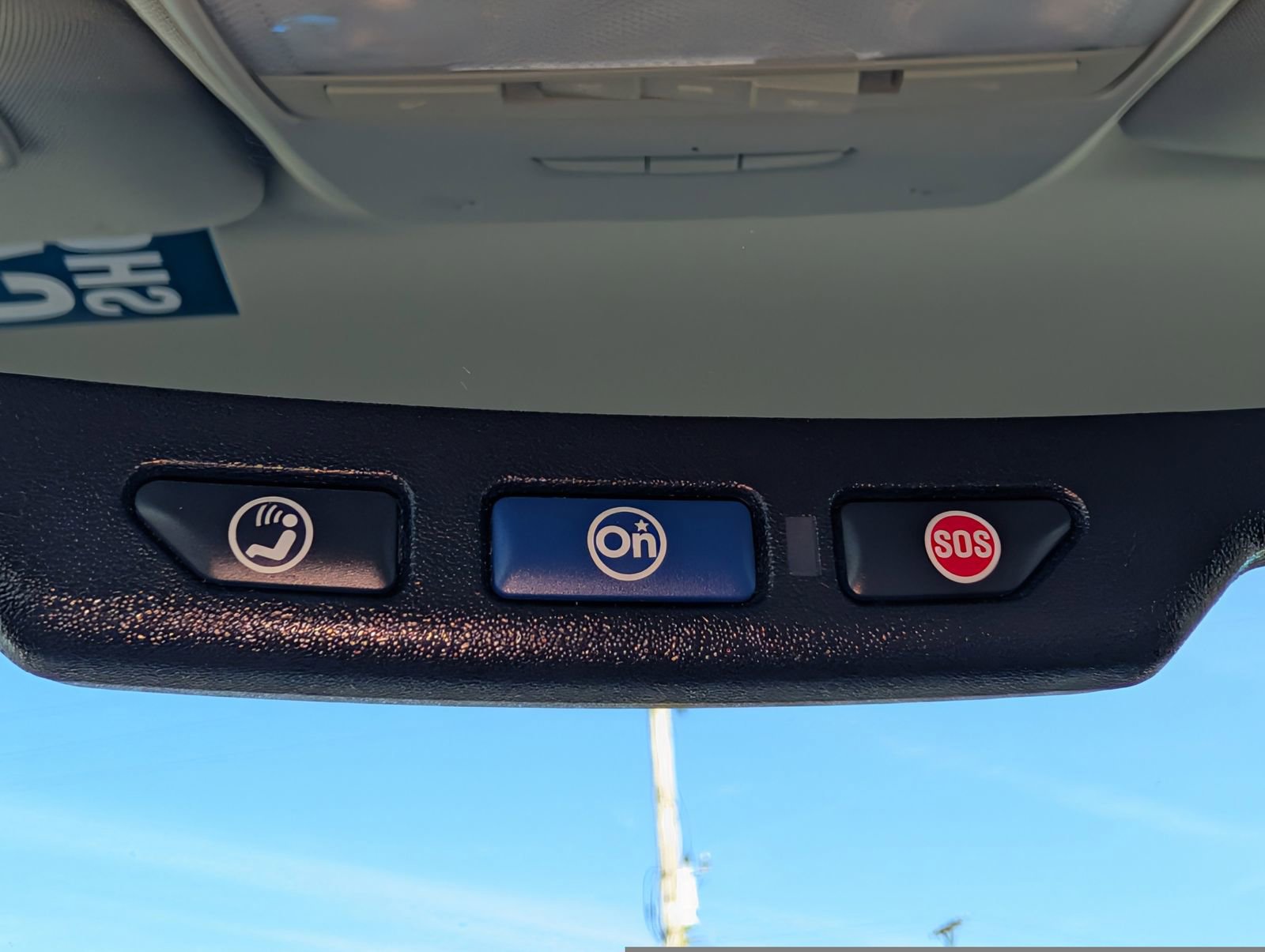 Used 2018 Buick Encore Essence image 30