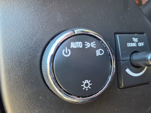 Used 2020 Chevrolet Express 2500 w/ Driver Convenience Package image 29