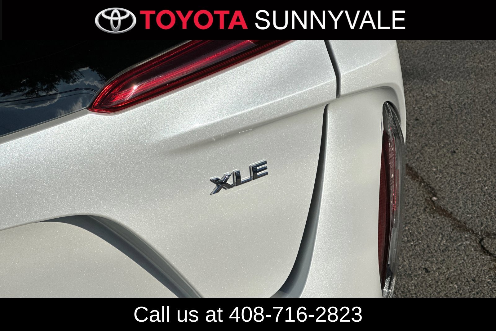 Used 2021 Toyota Prius Prime XLE FWD image 30