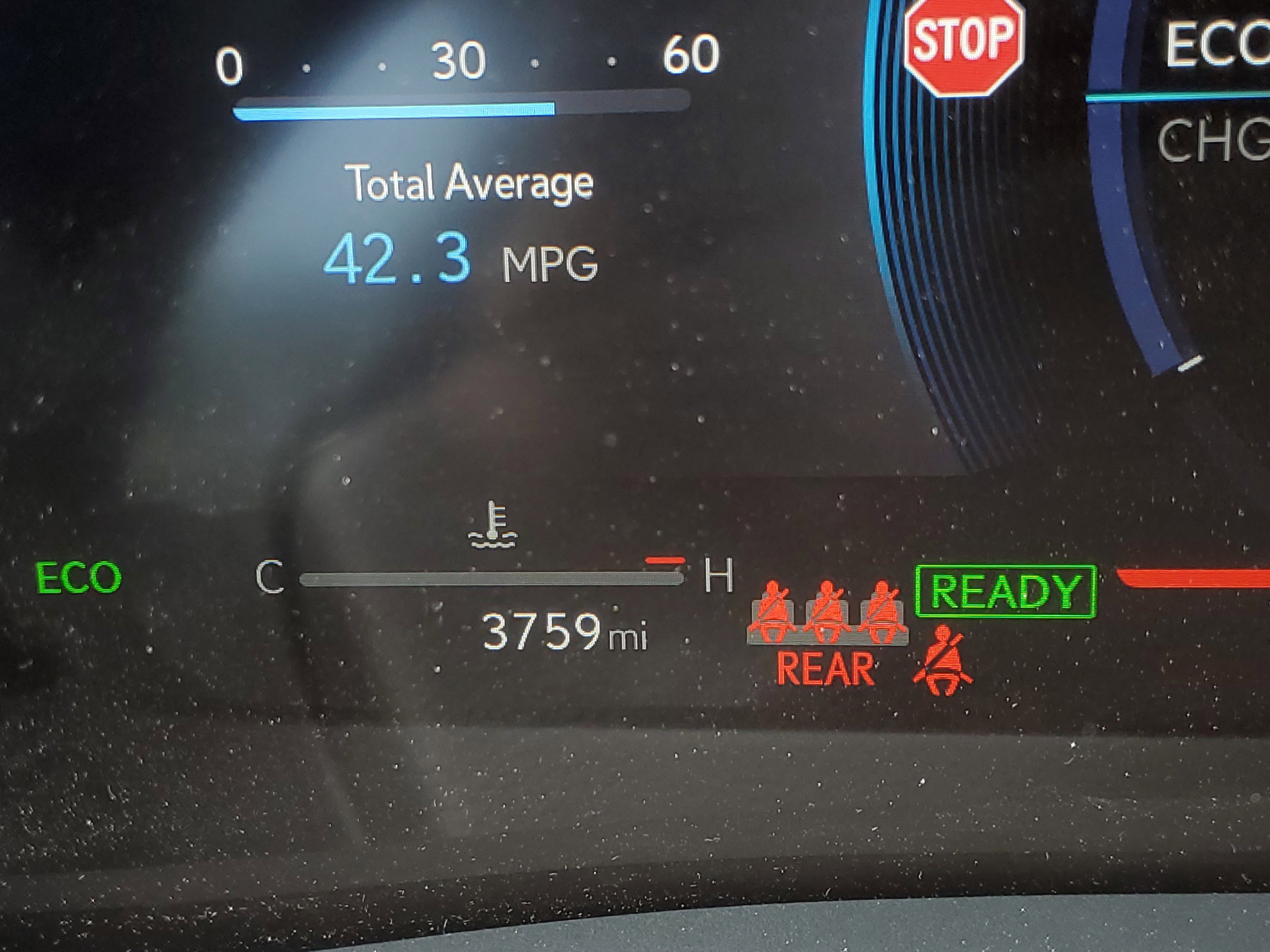 Used 2025 Lexus UX 300h FWD w/ Accessory Package (Z1) image 25