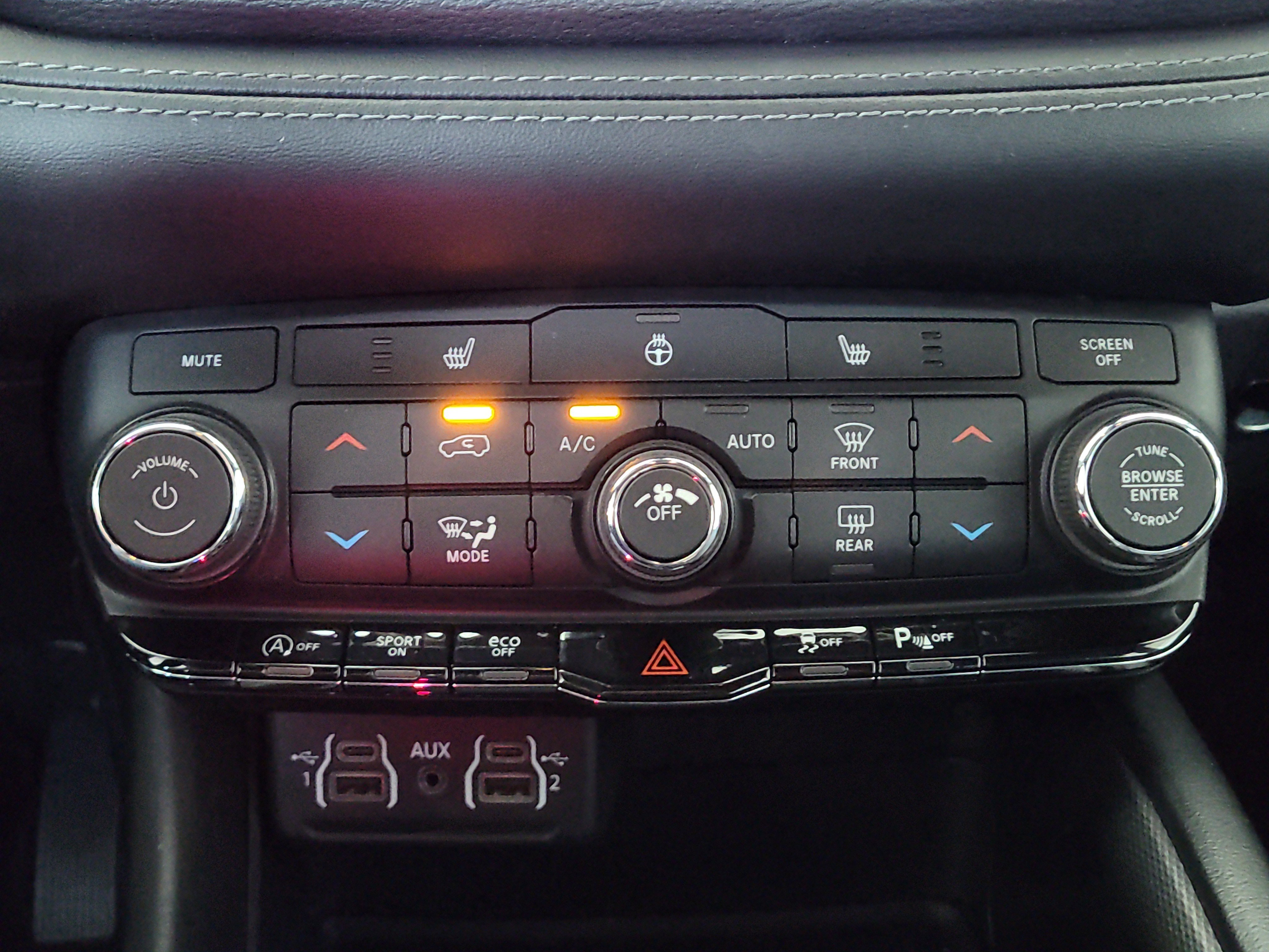 Certified 2021 Dodge Durango GT RWD image 30