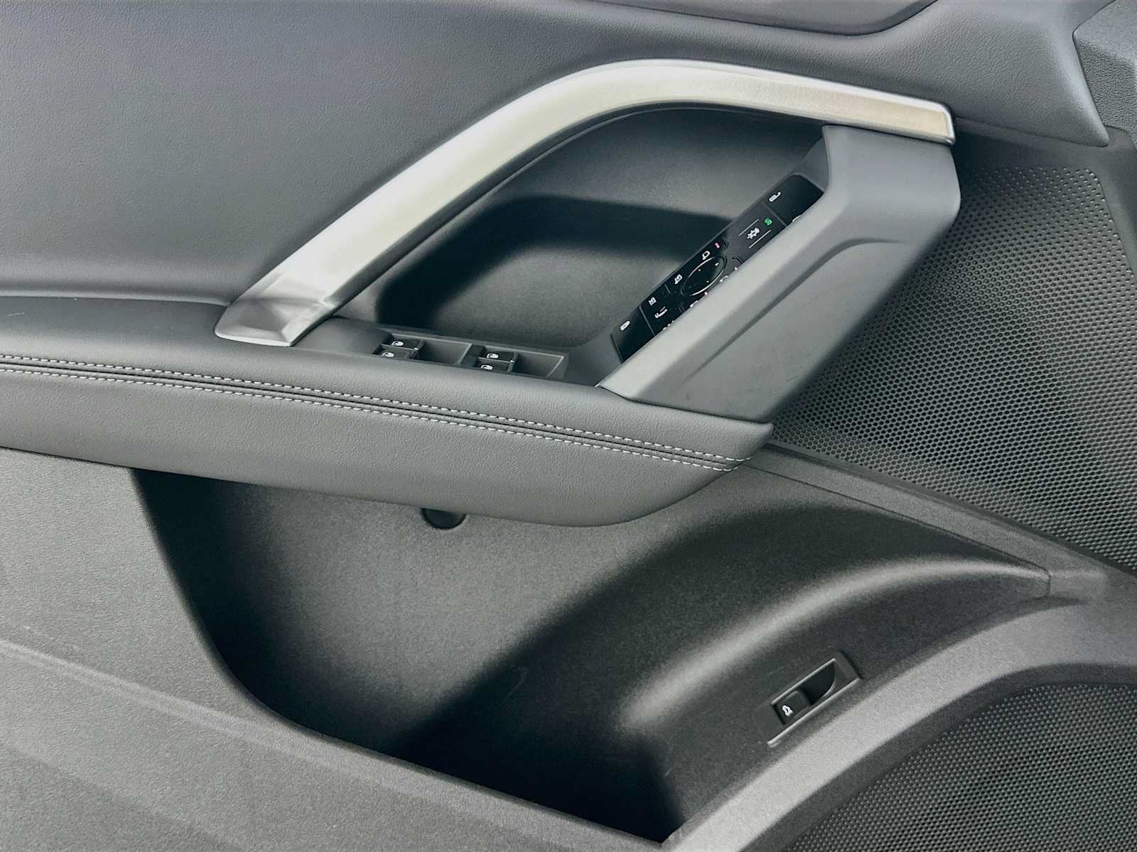 New 2026 Audi Q5 Premium AWD/4WD image 16
