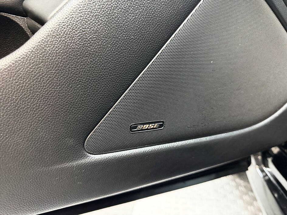 Used 2012 INFINITI G37 Sport RWD image 13
