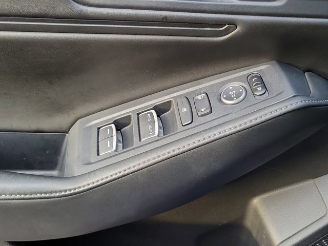 Used 2024 Honda Accord Sport image 27