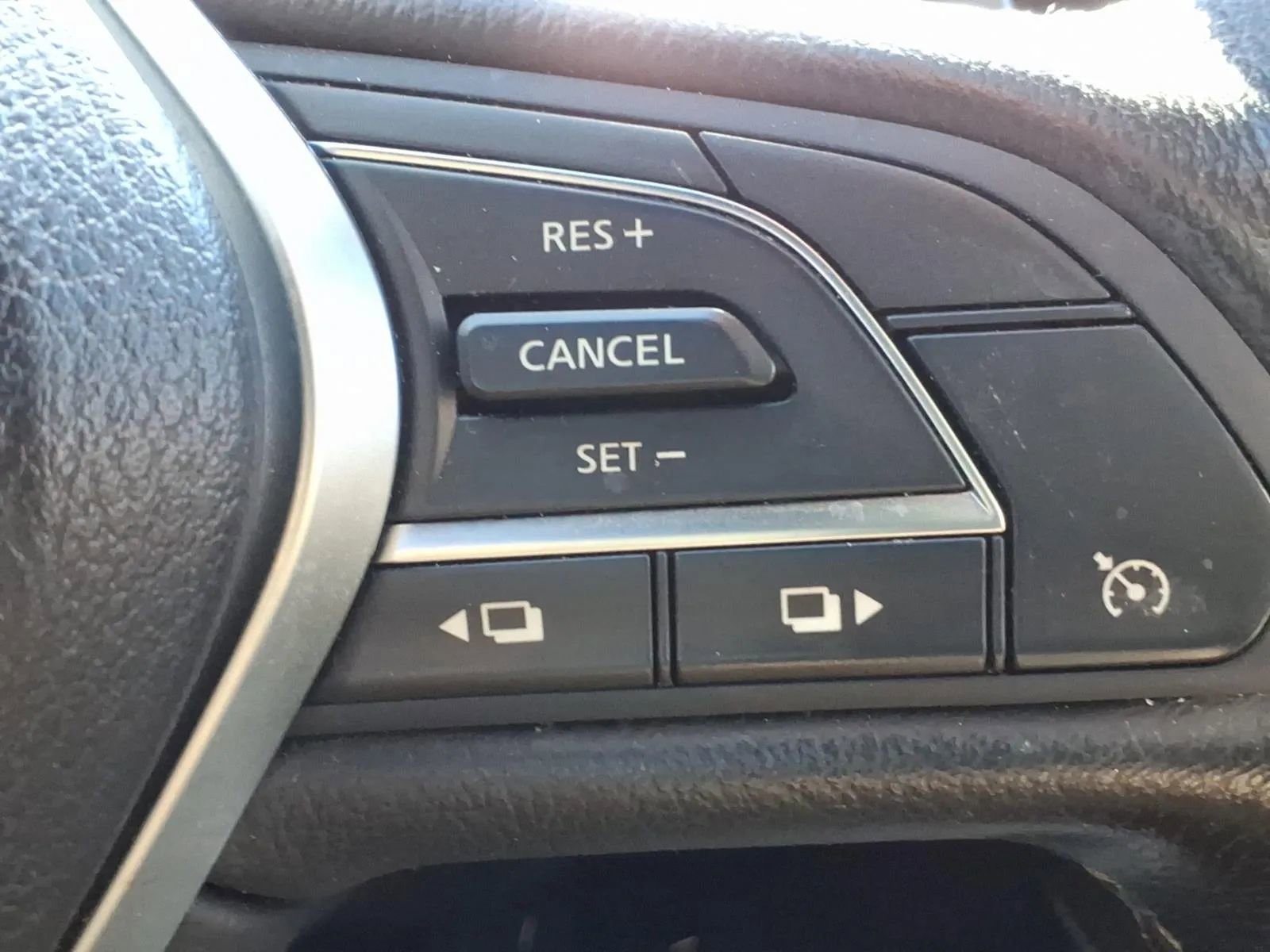 Used 2019 INFINITI Q50 Sport w/ Cargo Package (L96) AWD/4WD image 26