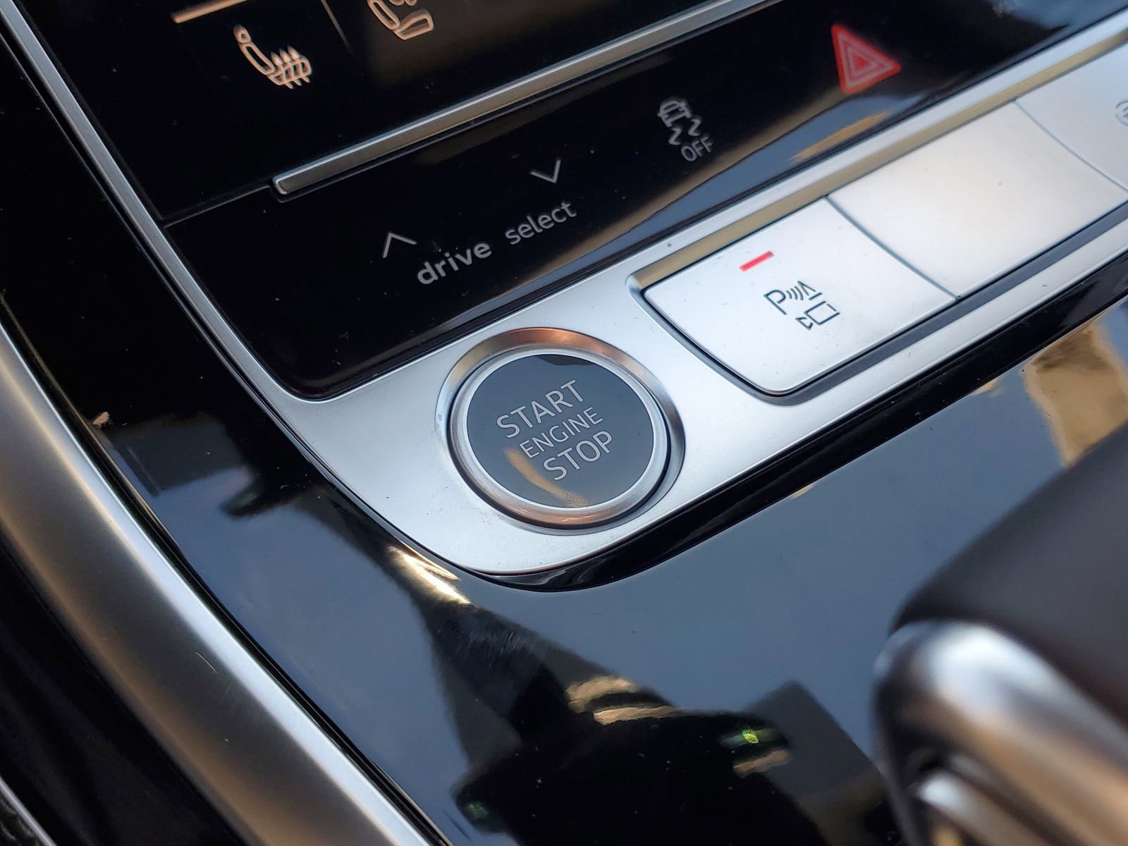 New 2026 Audi Q8 Premium Plus image 31