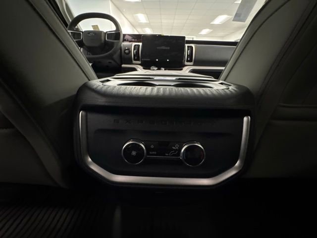 New 2026 Ford Expedition Max Active image 13