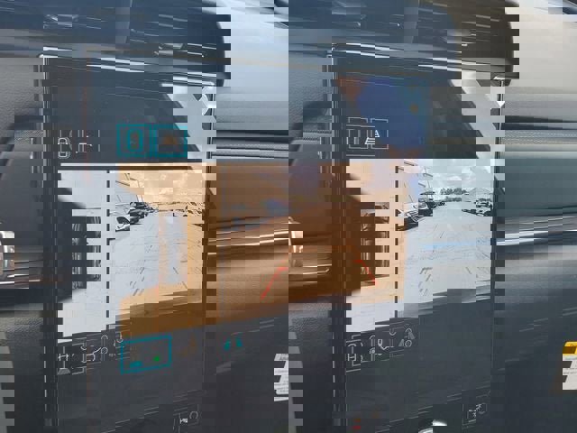 New 2026 GMC Terrain AT4 w/ Technology Package II image 22