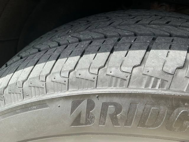 Used 2022 Chevrolet Equinox LT AWD/4WD image 11