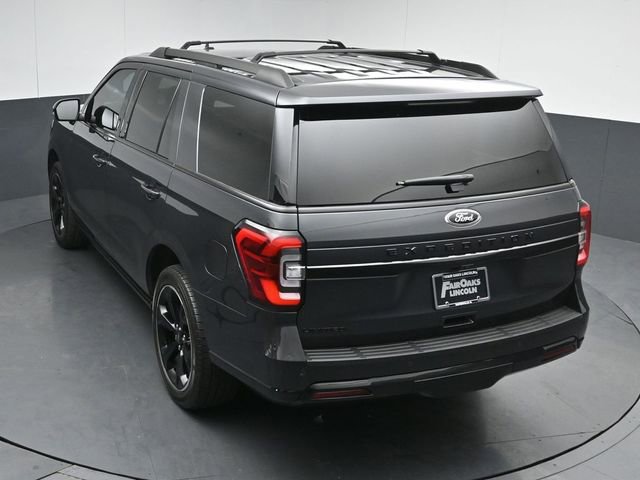 Used 2023 Ford Expedition Limited image 51
