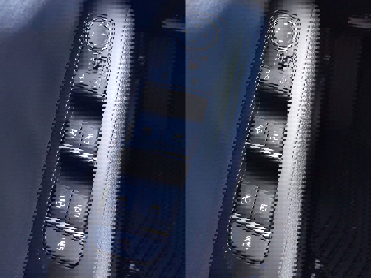 Certified 2022 Kia Soul LX image 19